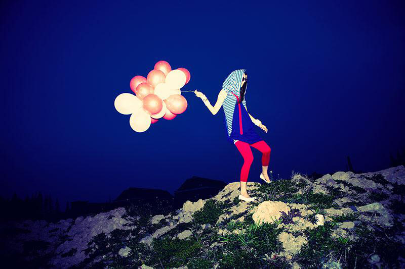MG 2655 Jpg Effected 1