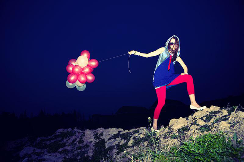 MG 2684 Jpg Effected 1 1