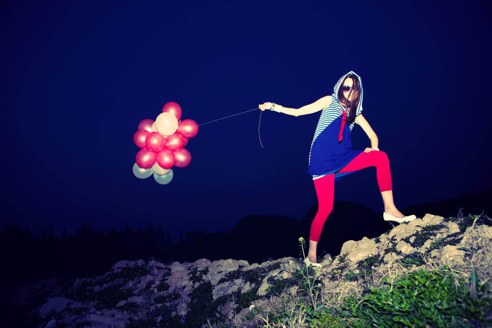 MG 2684 Jpg Effected 1