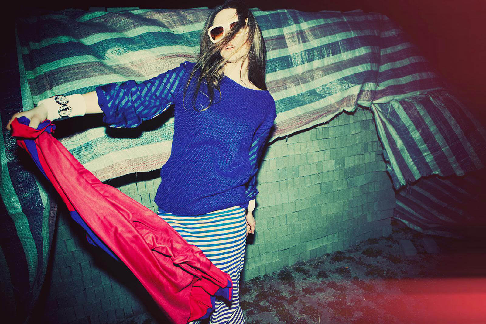 MG 2715 Jpg Effected 1