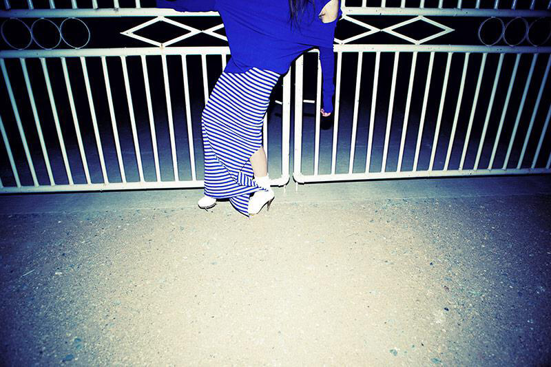 MG 2910 Jpg Effected 1
