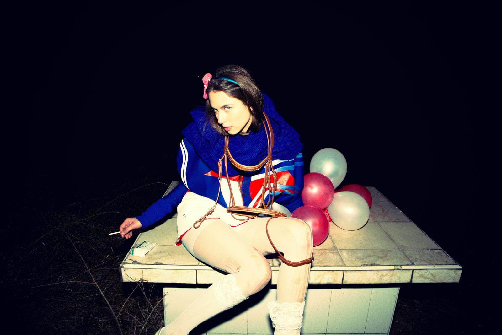 MG 2928 Jpg Effected 1